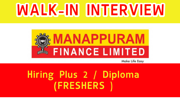 Manappuram Finance Ltd in Rasipuram East,Rasipuram - Best Loan Against Gold  in Rasipuram - Justdial