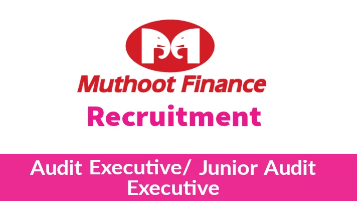 The Muthoot Group - YouTube