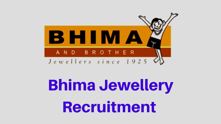 My Bhima – Apps on Google Play